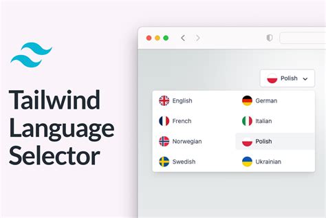language dropdown codepen|Bootstrap Language selector · GitHub.